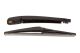 MAXGEAR Wischarm, Scheibenreinigung 39-0436