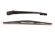 MAXGEAR Wischarm, Scheibenreinigung 39-0437