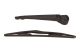 MAXGEAR Wischarm, Scheibenreinigung 39-0448