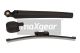 MAXGEAR Wischarm, Scheibenreinigung 39-0451