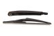 MAXGEAR Wischarm, Scheibenreinigung 39-0471