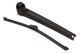MAXGEAR Wischarm, Scheibenreinigung 39-0478