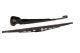 MAXGEAR Wischarm, Scheibenreinigung 39-0506