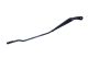 MAXGEAR Wischarm, Scheibenreinigung 39-0512