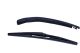 MAXGEAR Wischarm, Scheibenreinigung 39-0514