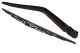 MAXGEAR Wischblatt 39-0518