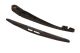 MAXGEAR Wischarm, Scheibenreinigung 39-0519