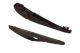 MAXGEAR Wischarm, Scheibenreinigung 39-0521