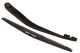 MAXGEAR Wischarm, Scheibenreinigung 39-0522