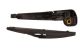 MAXGEAR Wischarm, Scheibenreinigung 39-0523