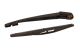 MAXGEAR Wischarm, Scheibenreinigung 39-0529