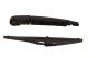 MAXGEAR Wischblatt 39-0555