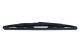 MAXGEAR Wischblatt 39-0606