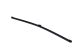 MAXGEAR Wischblatt 39-0607