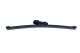 MAXGEAR Wischblatt 39-0608