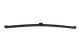 MAXGEAR Wischblatt 39-0609
