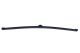 MAXGEAR Wischblatt 39-0610