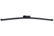 MAXGEAR Wischblatt 39-0611