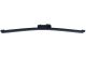 MAXGEAR Wischblatt 39-0613