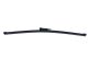 MAXGEAR Wischblatt 39-0615