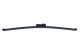 MAXGEAR Wischblatt 39-0616