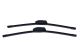 MAXGEAR Wischblatt 39-0621