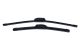 MAXGEAR Wischblatt 39-0622