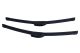 MAXGEAR Wischblatt 39-0623