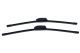 MAXGEAR Wischblatt 39-0624