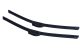 MAXGEAR Wischblatt 39-0625