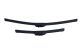 MAXGEAR Wischblatt 39-0626