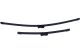 MAXGEAR Wischblatt 39-0627