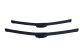 MAXGEAR Wischblatt 39-0628
