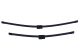 MAXGEAR Wischblatt 39-0629