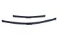 MAXGEAR Wischblatt 39-0630