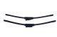 MAXGEAR Wischblatt 39-0631