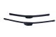 MAXGEAR Wischblatt 39-0632