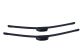 MAXGEAR Wischblatt 39-0633