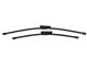 MAXGEAR Wischblatt 39-0634