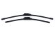 MAXGEAR Wischblatt 39-0635