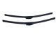 MAXGEAR Wischblatt 39-0636