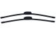 MAXGEAR Wischblatt 39-0637