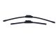 MAXGEAR Wischblatt 39-0638