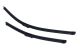 MAXGEAR Wischblatt 39-0639