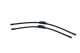 MAXGEAR Wischblatt 39-0640