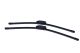 MAXGEAR Wischblatt 39-0641