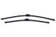MAXGEAR Wischblatt 39-0642