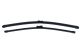 MAXGEAR Wischblatt 39-0644
