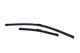 MAXGEAR Wischblatt 39-0645