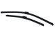 MAXGEAR Wischblatt 39-0646